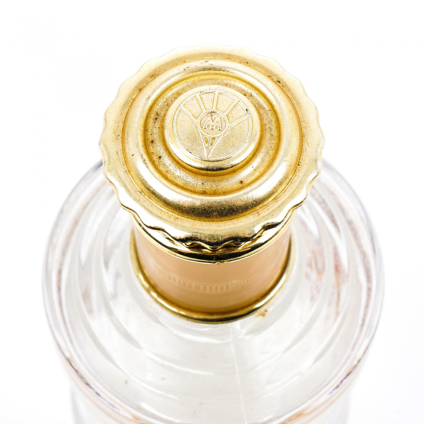 宜宾五粮液·2008年 人民大会堂 国宴酒