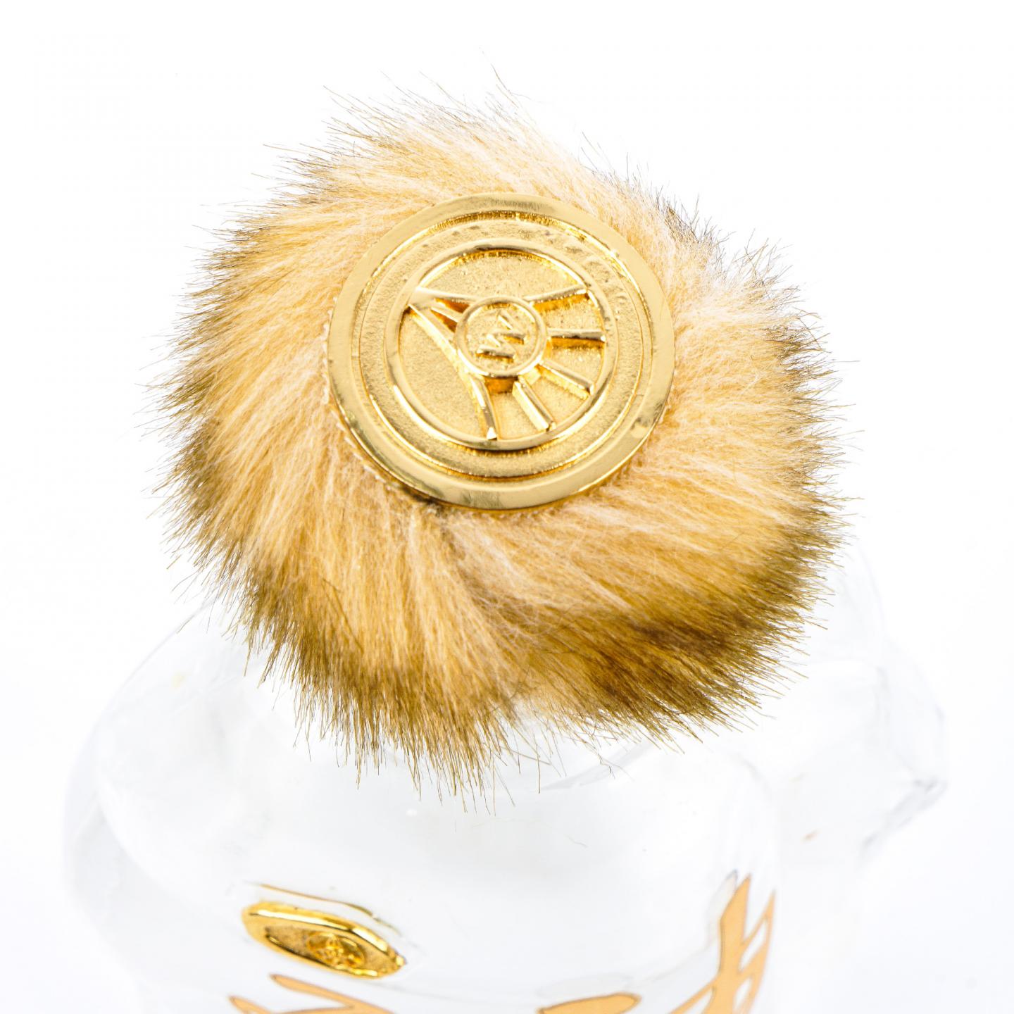 宜宾五粮液·2003年 五粮神 52度浓香型