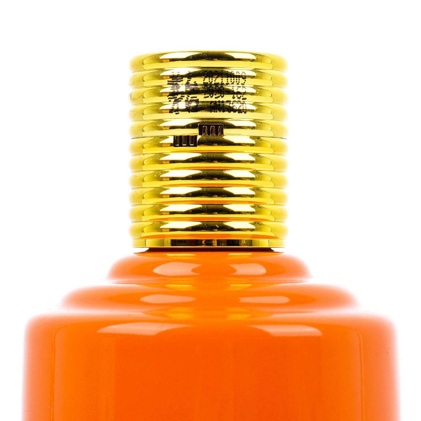 贵州茅台·2021 辛丑牛年 生肖系列