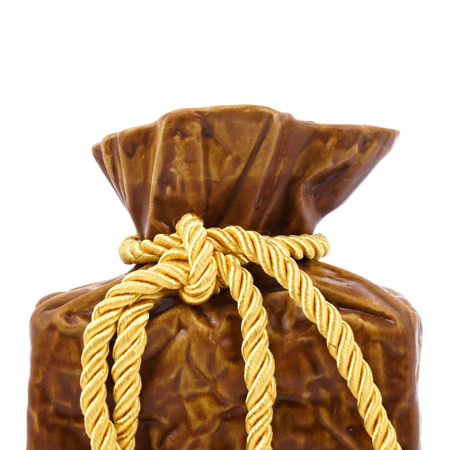 湖南酒鬼酒·2012年 内参酒 馥郁香型白酒