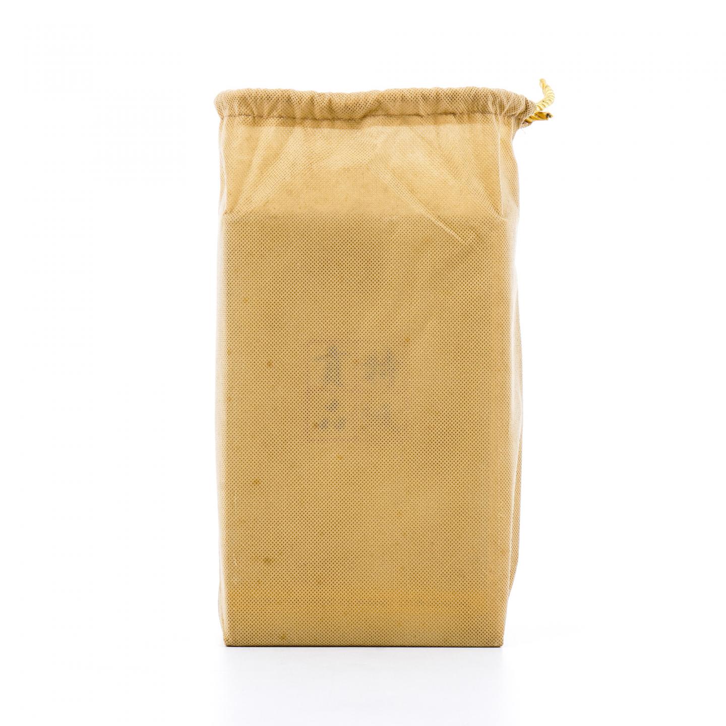 湖南酒鬼酒·2012年 内参酒 馥郁香型白酒