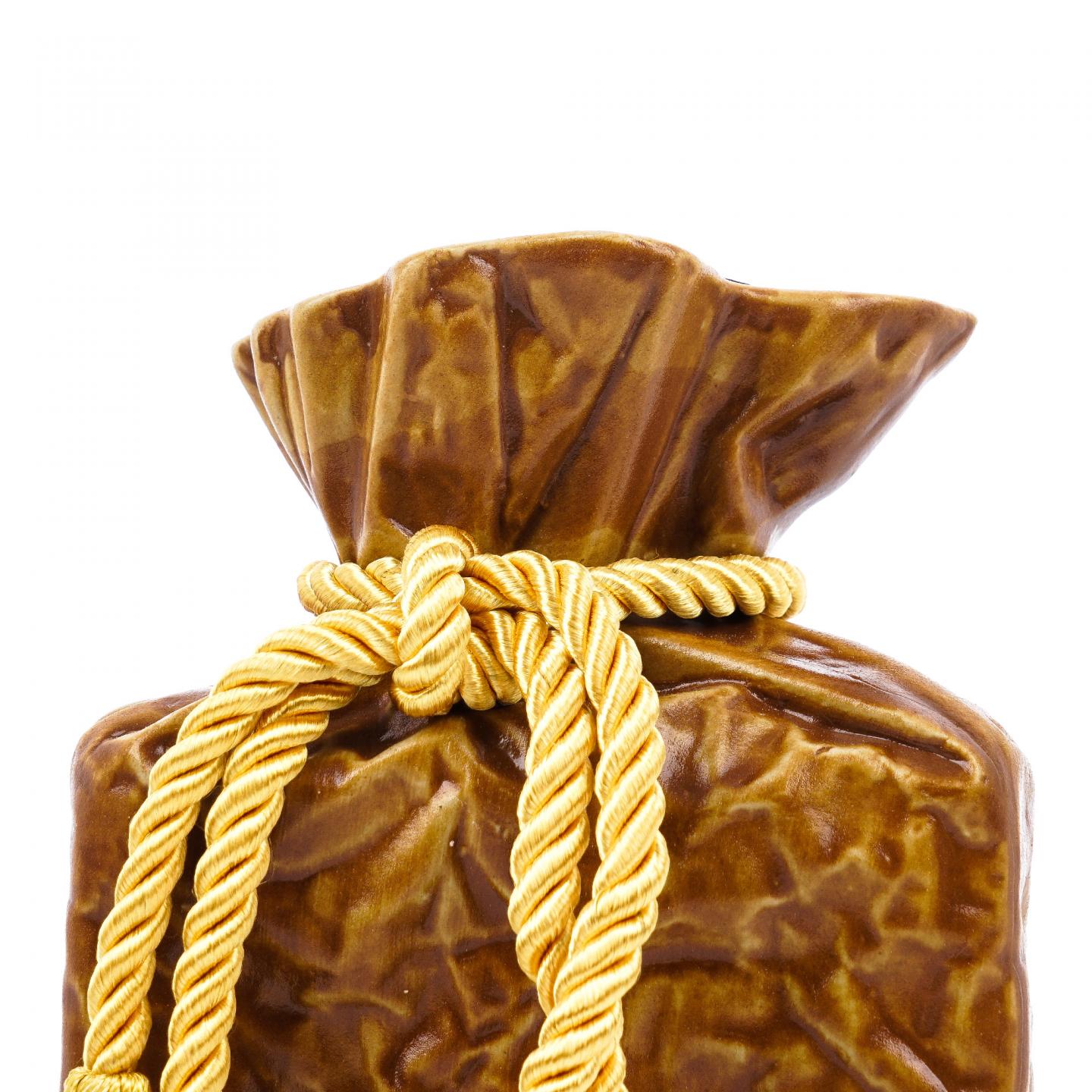 湖南酒鬼酒·2012年 内参酒 馥郁香型 白酒