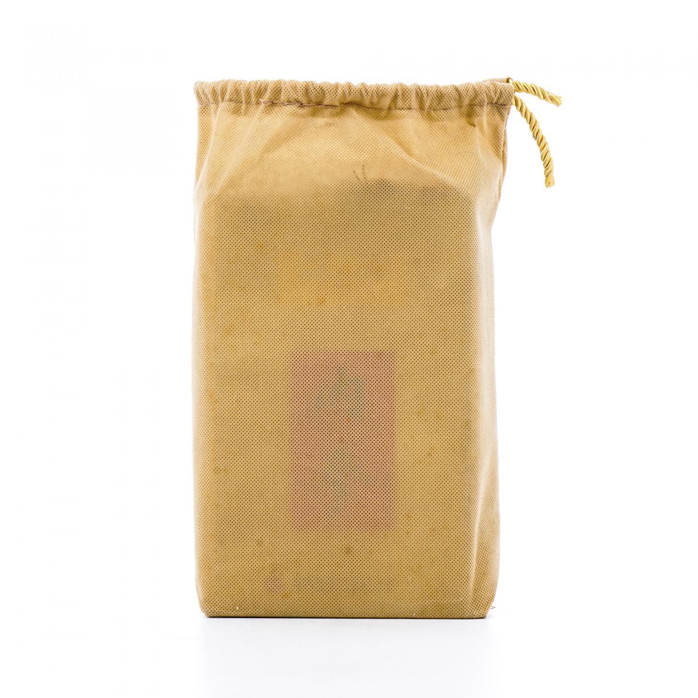 湖南酒鬼酒·2012年 内参酒 馥郁香型 白酒