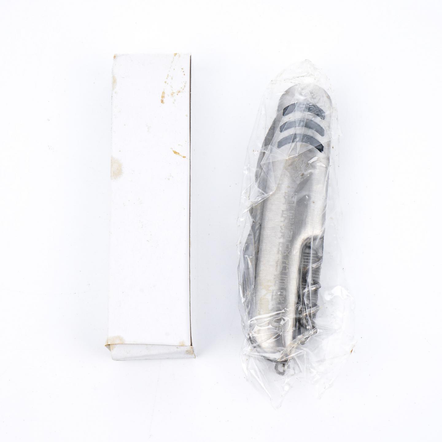 湖南酒鬼酒·2012年 内参酒 馥郁香型 白酒