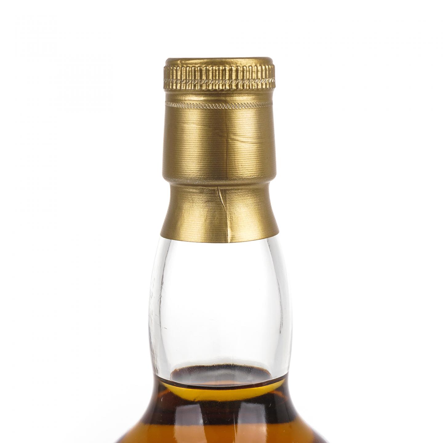 Dalmore 达尔摩 30年 1991-2021 WhB 700ml