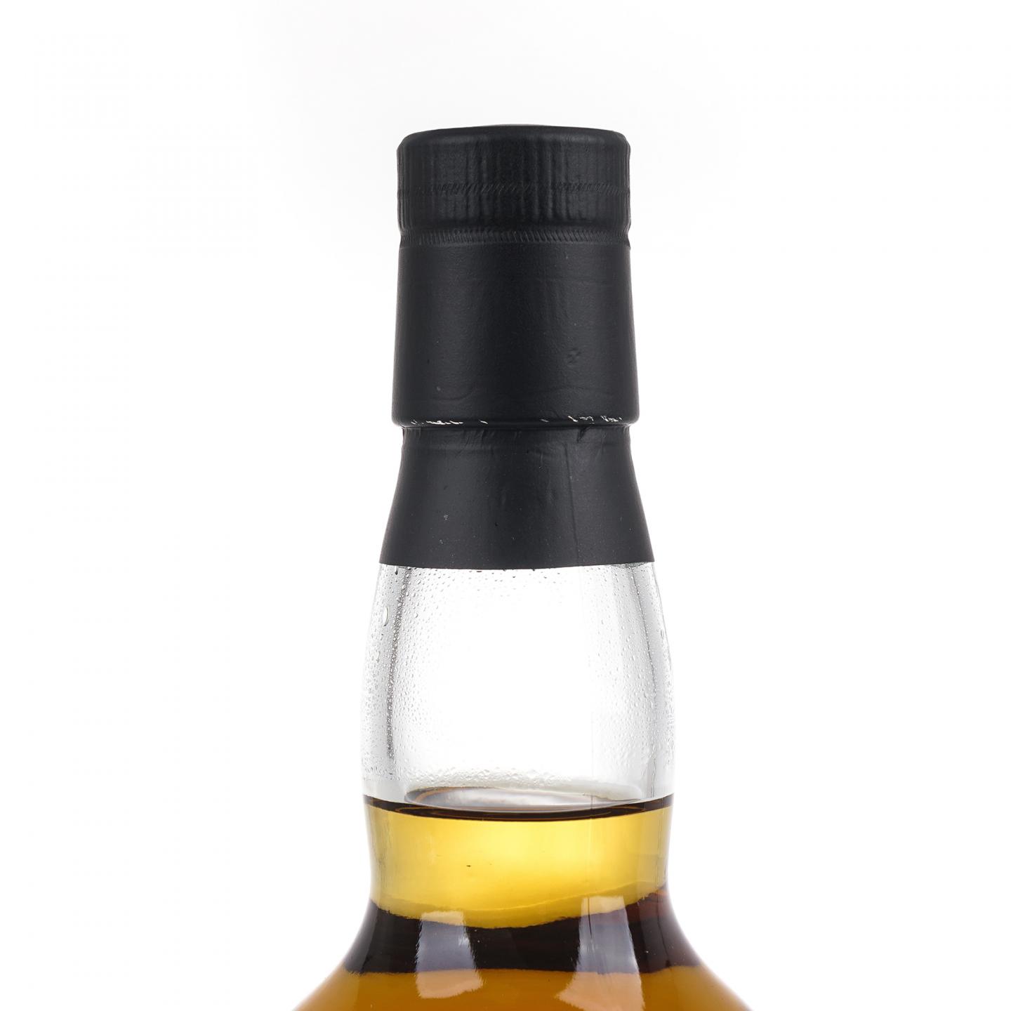 Ben Nevis 本尼维斯 43年 1970-2014 AdF 700ml