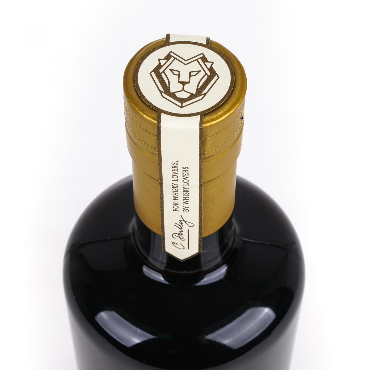 Daniel Bouju 丹尼宝珠 2023 CDuS 干邑