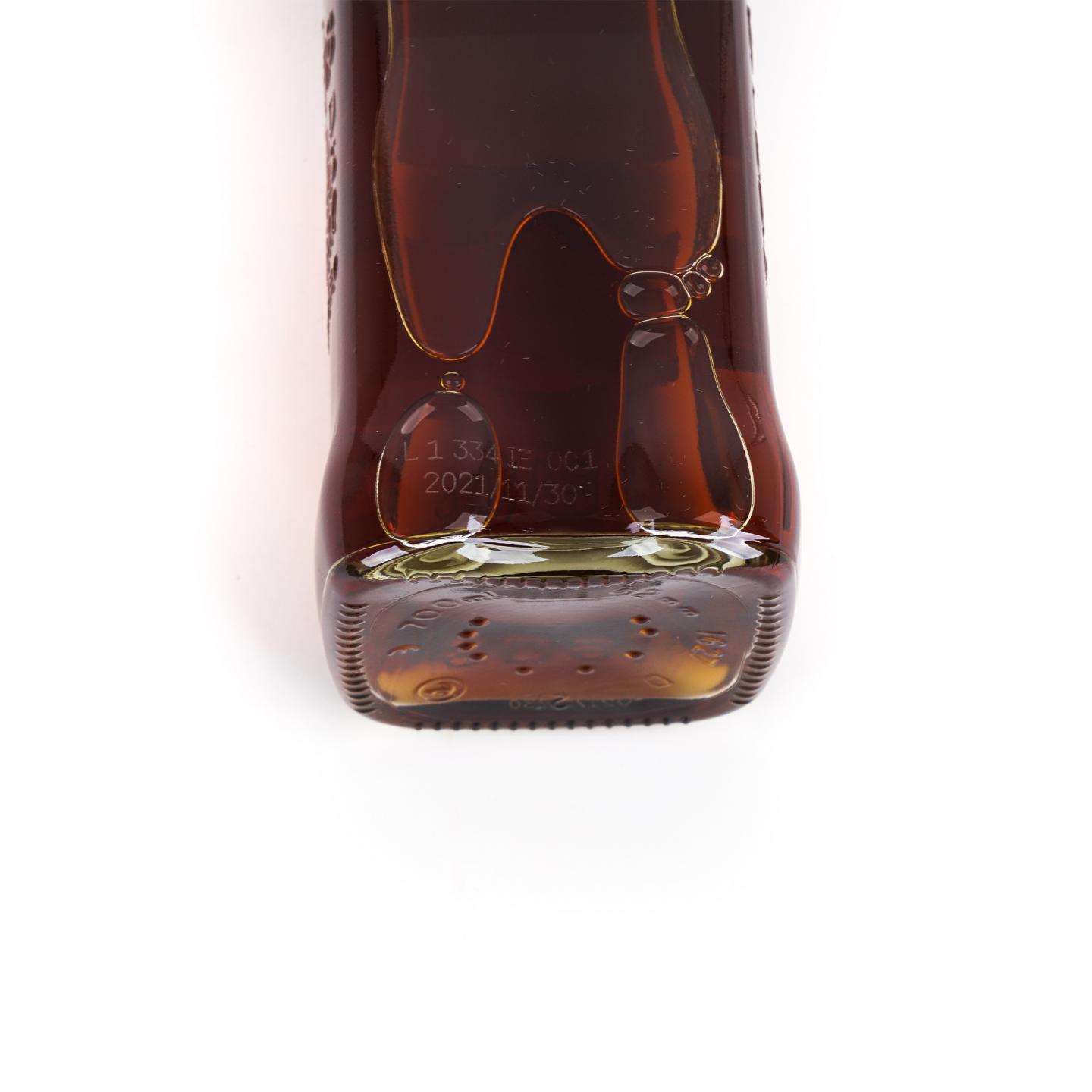 Bushmills 布什米尔 19年 2002-2021 单桶#100050 行货