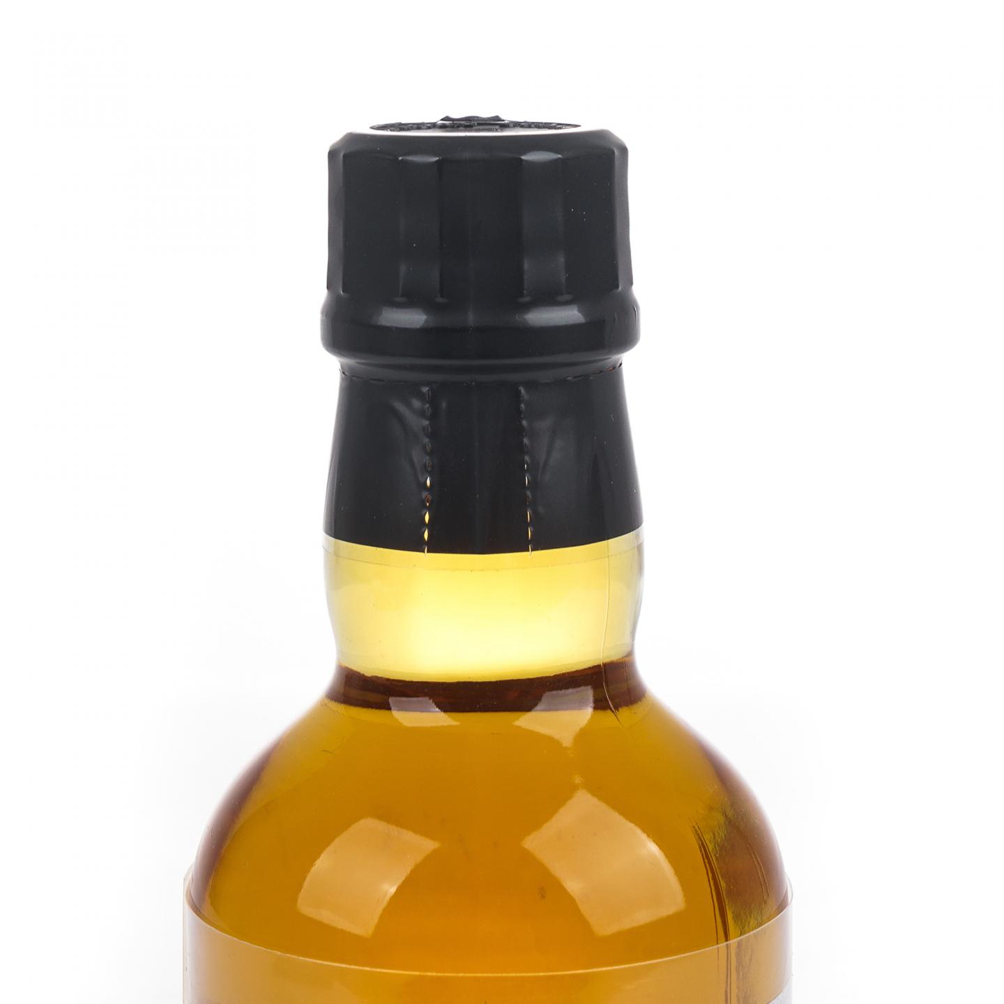 【中样】三得利 感谢100周年纪念 礼盒 180ml