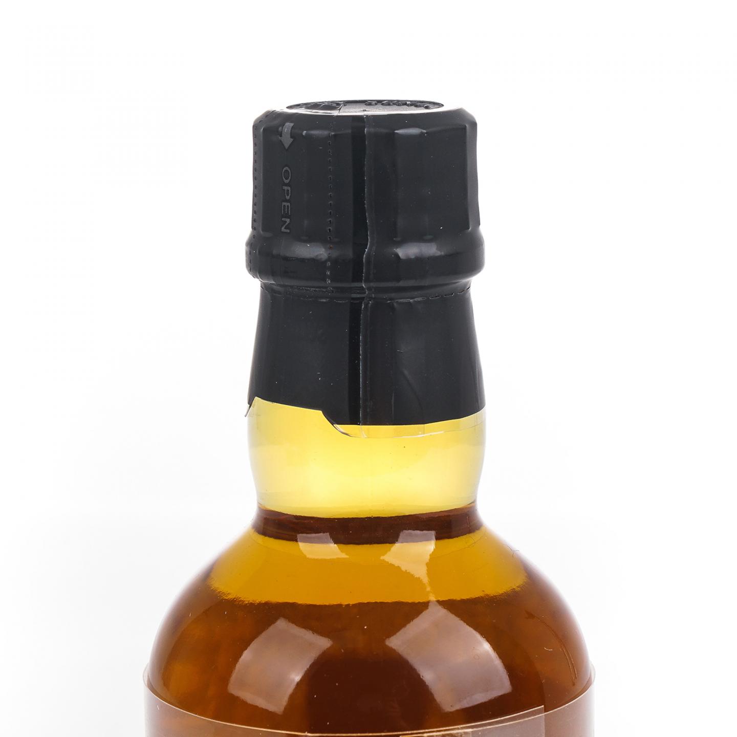 【中样】三得利 感谢100周年纪念 礼盒 180ml