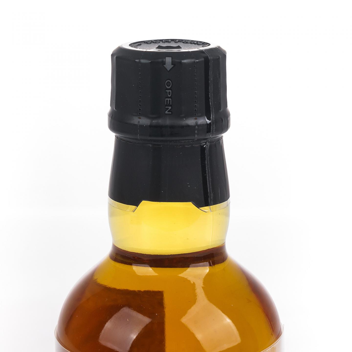 【中样】三得利 感谢100周年纪念 礼盒 180ml