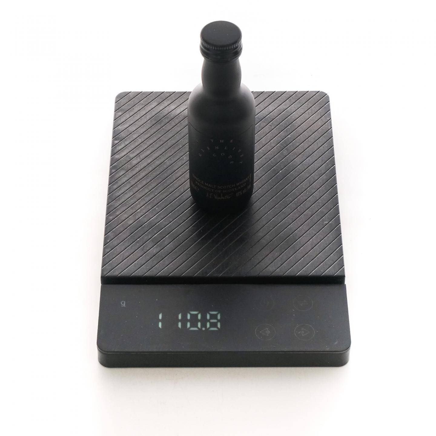 【酒版】格兰威特 Code /三得利 寿瓶特级/山崎雪莉樽出原酒 4瓶装*50ml