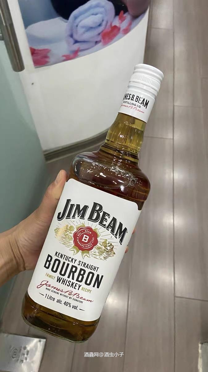 不错的口粮 便宜好喝