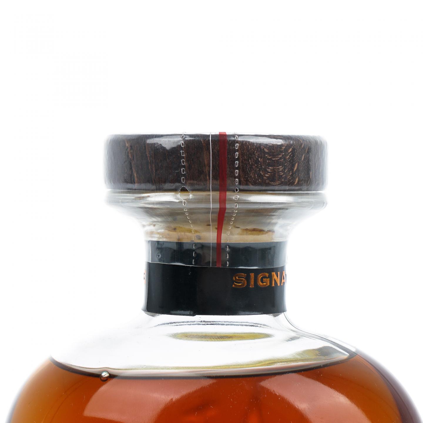 Clynelish 克里尼利基 24年 1995-2020 SV