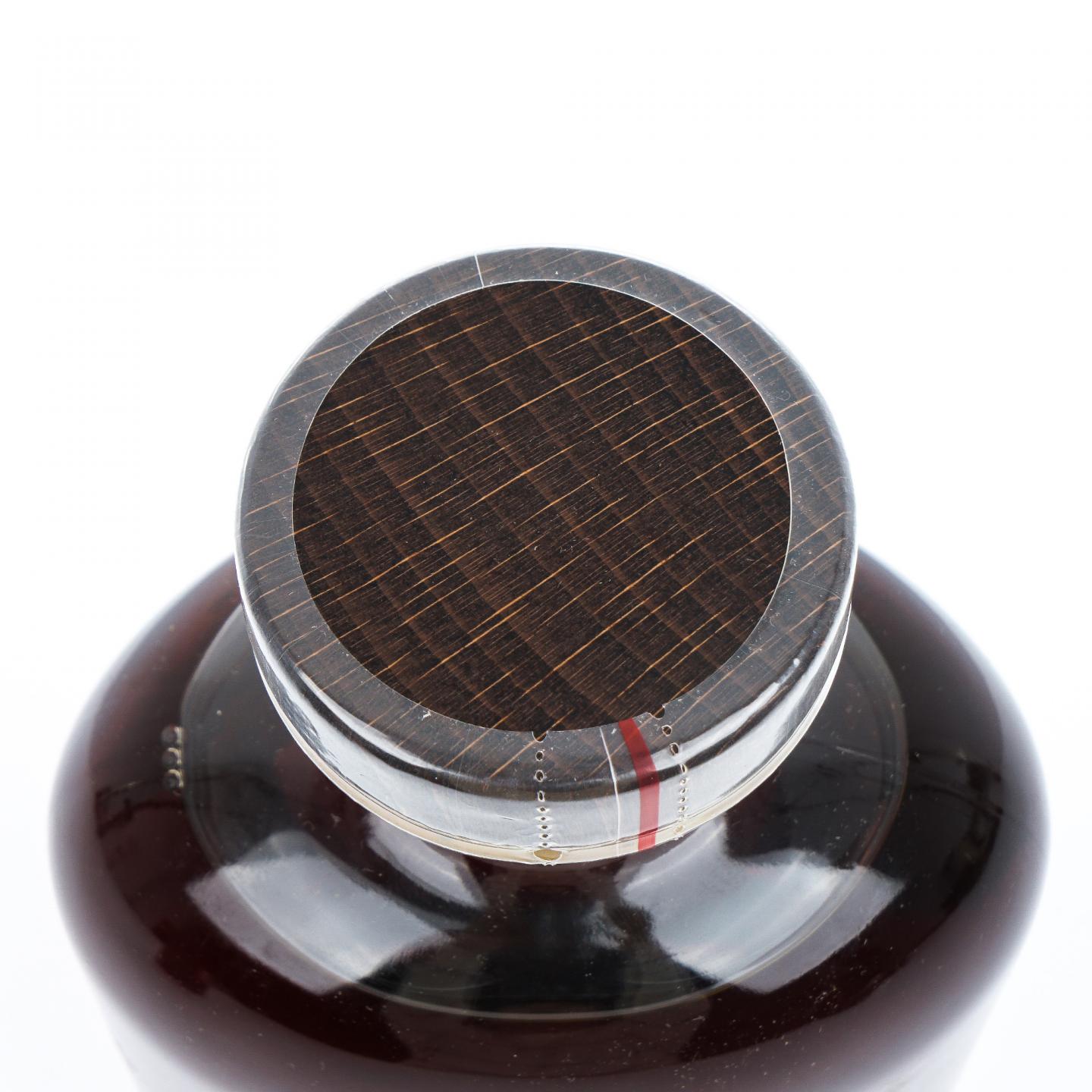 Clynelish 克里尼利基 24年 1995-2020 SV