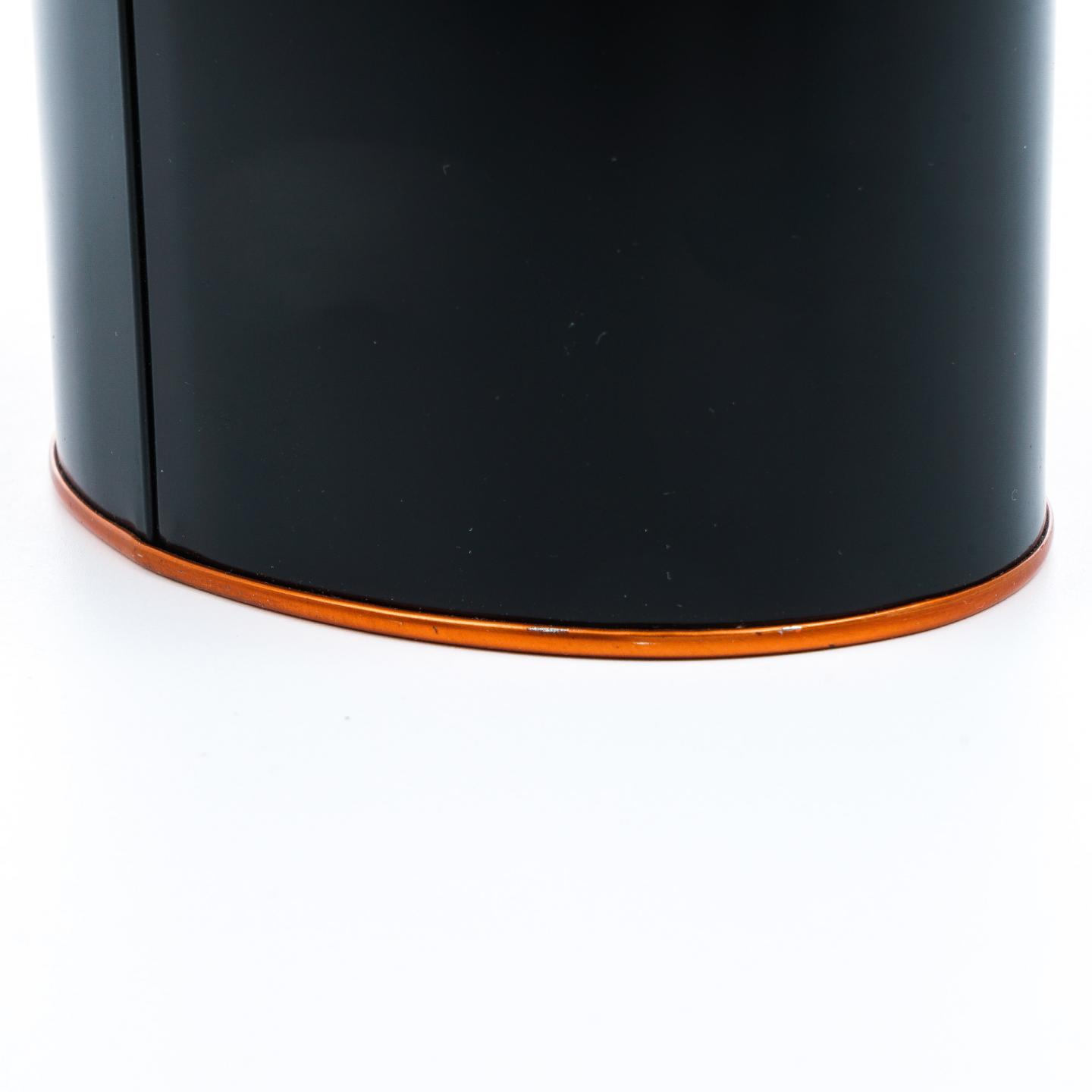 Clynelish 克里尼利基 24年 1995-2020 SV