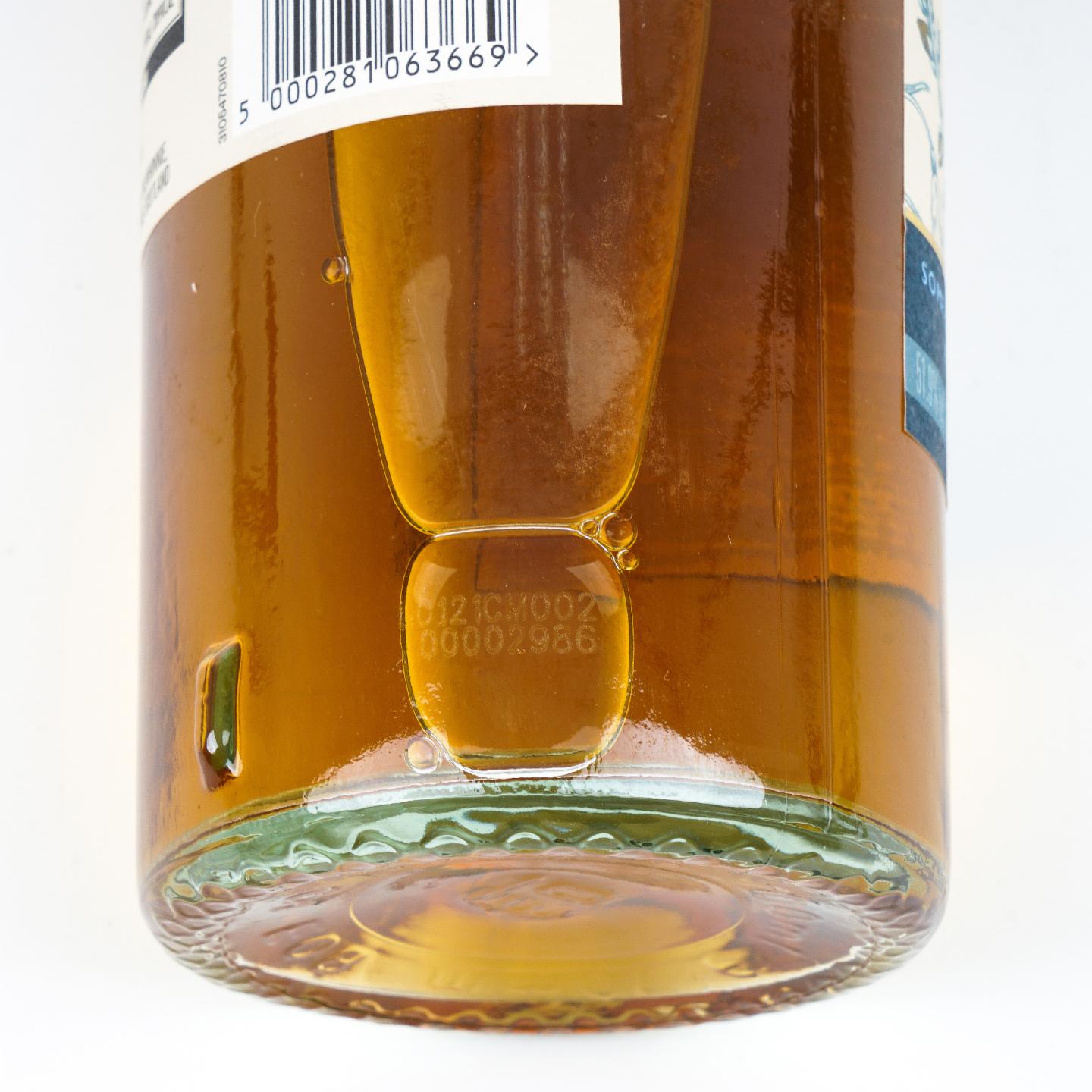 Dailuaine 大云 30年 2020SR系列