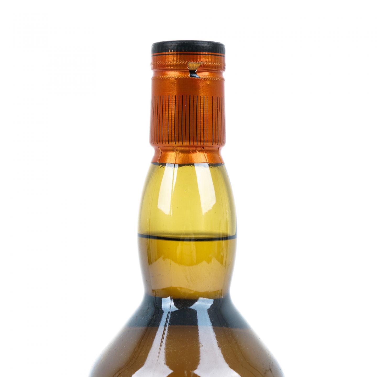 Teaninich 第林可 17年 200周年纪念版 SR2017