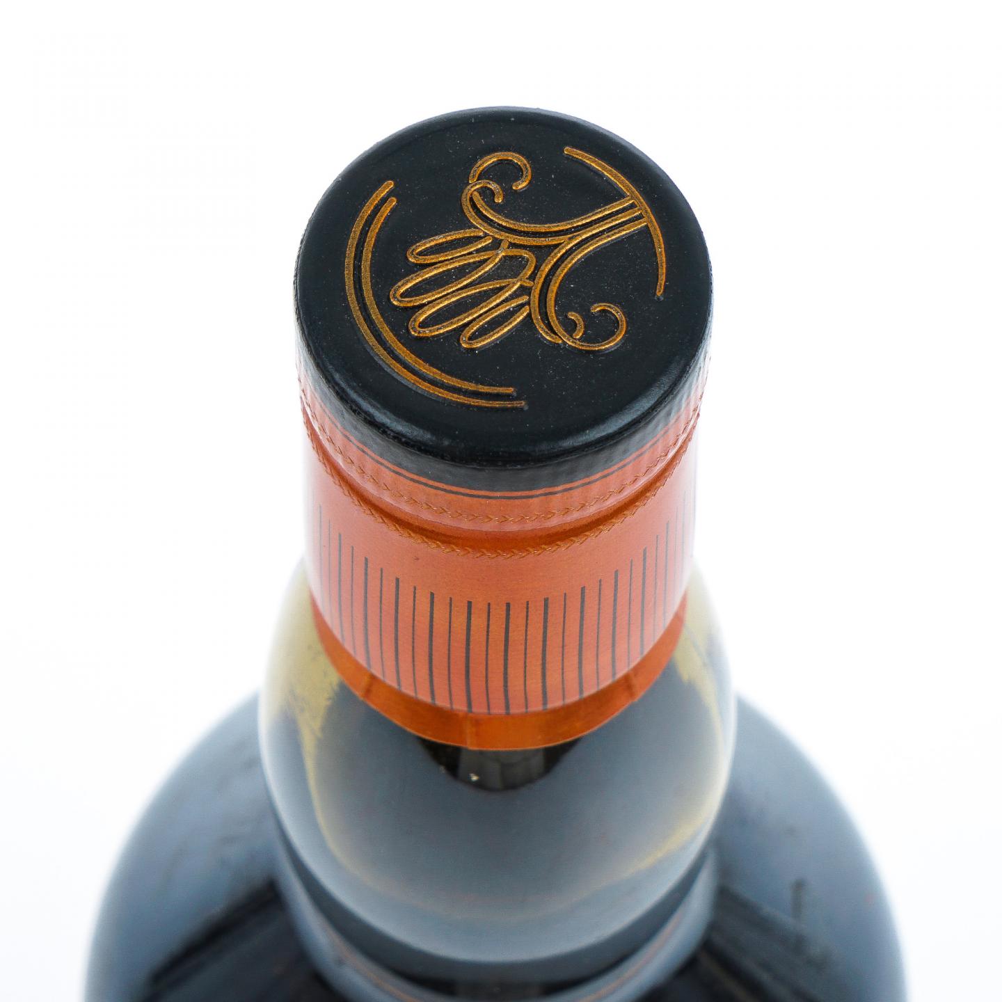 Teaninich 第林可 17年 200周年纪念版 SR2017