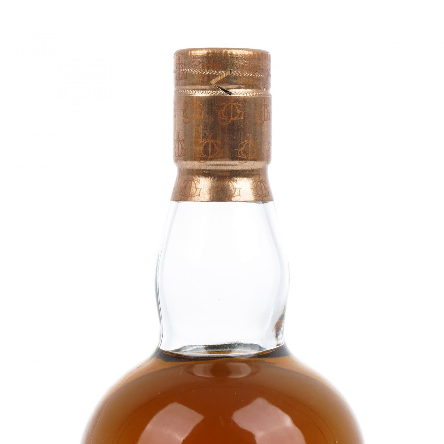 Glenfarclas 格兰花格 1992-2016 单桶桶强#865