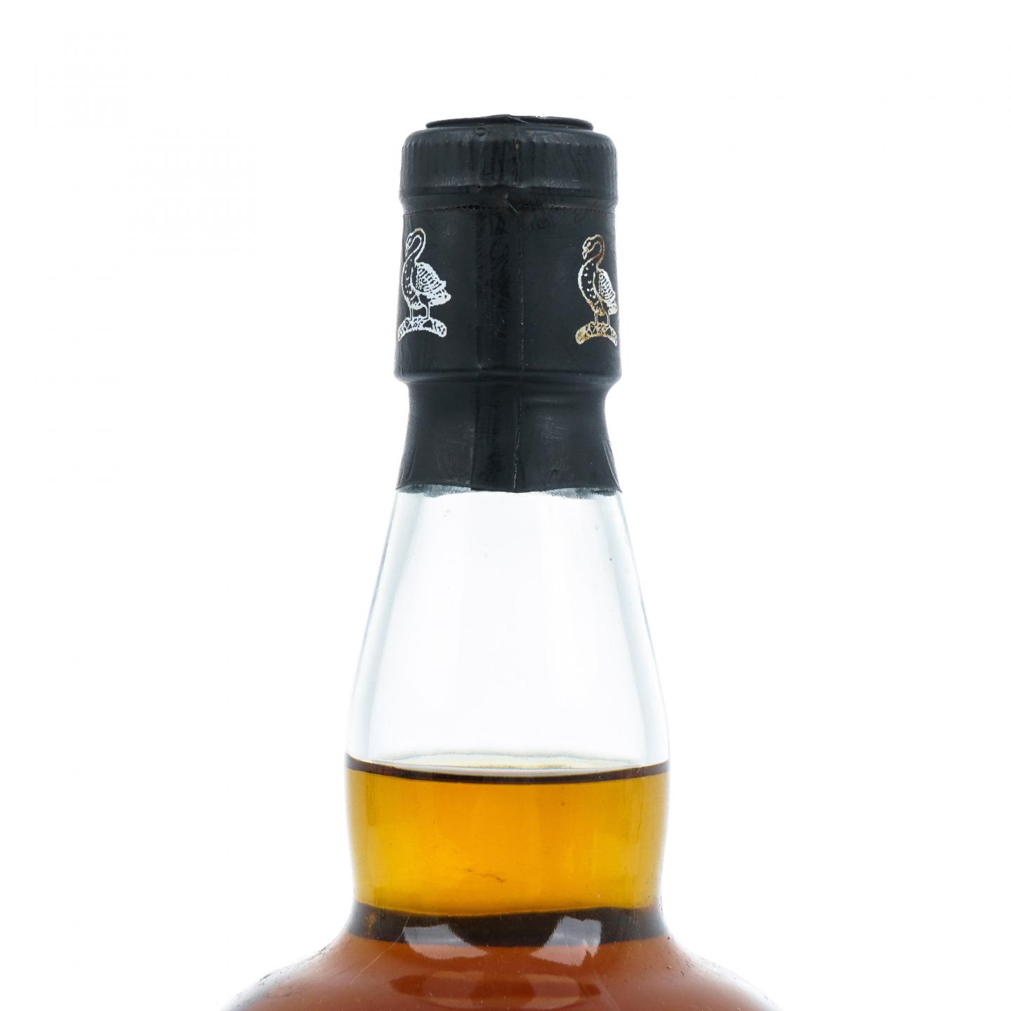 Bowmore 波摩 1998-2014 雪莉单桶 Wemyss Malts