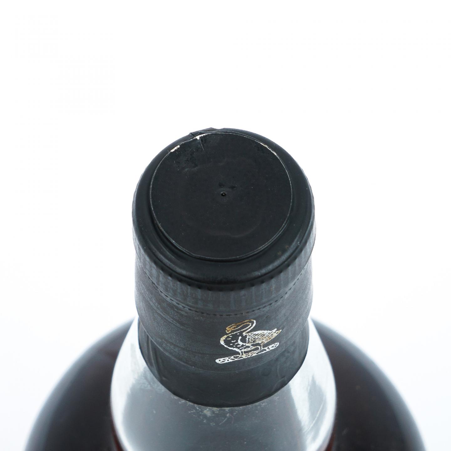 Bowmore 波摩 1998-2014 雪莉单桶 Wemyss Malts