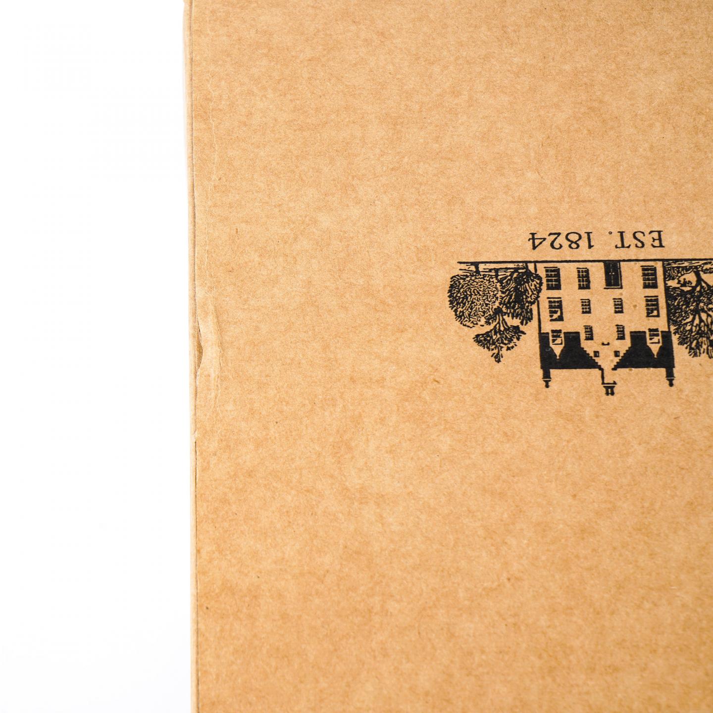 【附X光图】Macallan 麦卡伦 30年 2023 黑腰带 雪莉桶 木礼盒 700ml