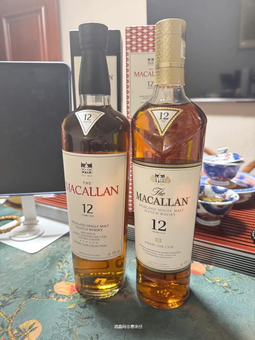 新老版本的蓝钻我还是喜欢右边