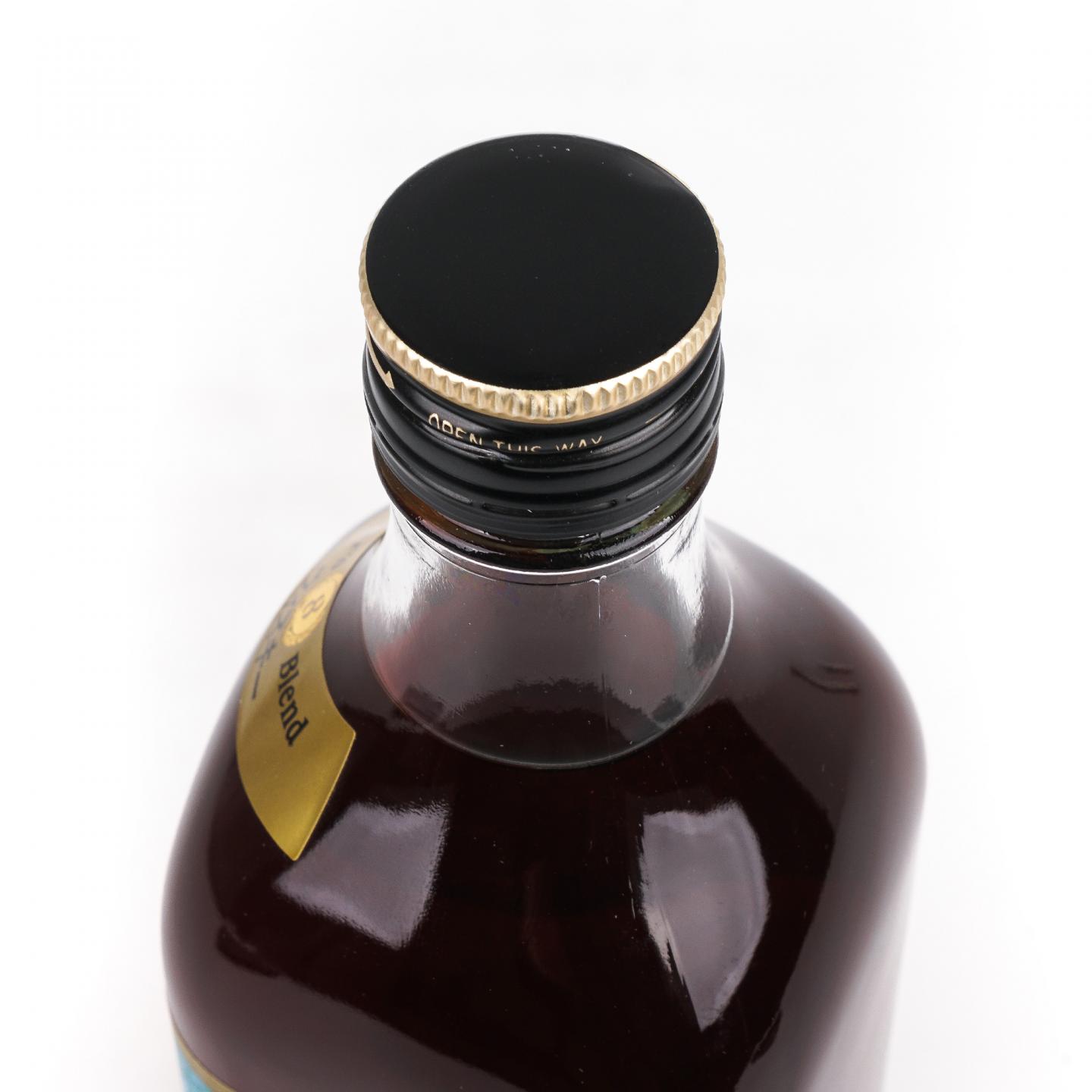 轻井泽 8年 长野县限定 500ml