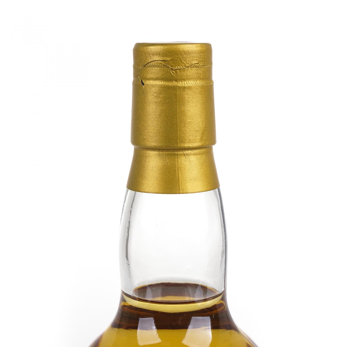 Ben Nevis 本尼维斯 24年 1998-2023