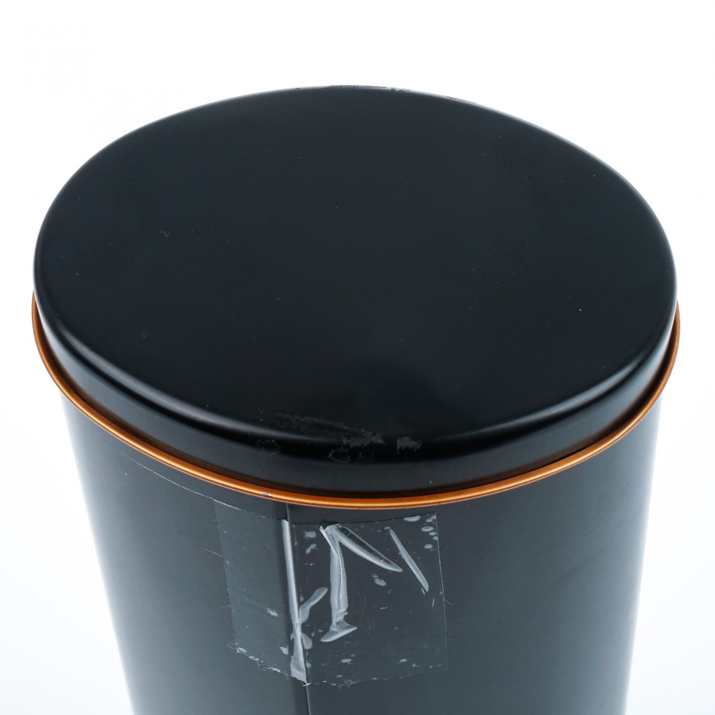 秘密斯佩塞 17年 2005-2023 SV 雪莉桶 57.5%