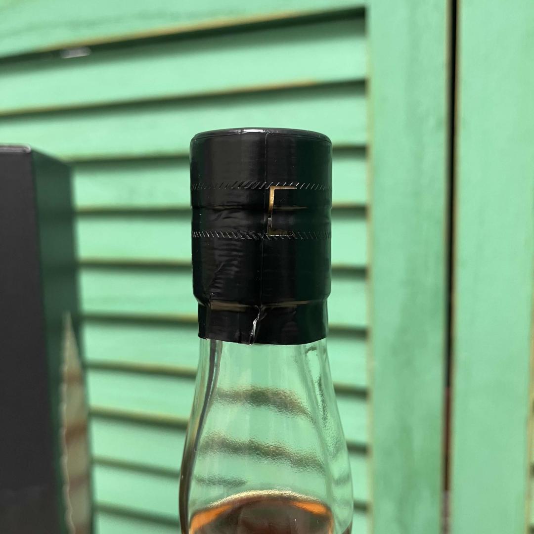 秩父 ichiro’s malt 红叶 wine wood reserve 原盒 未开封