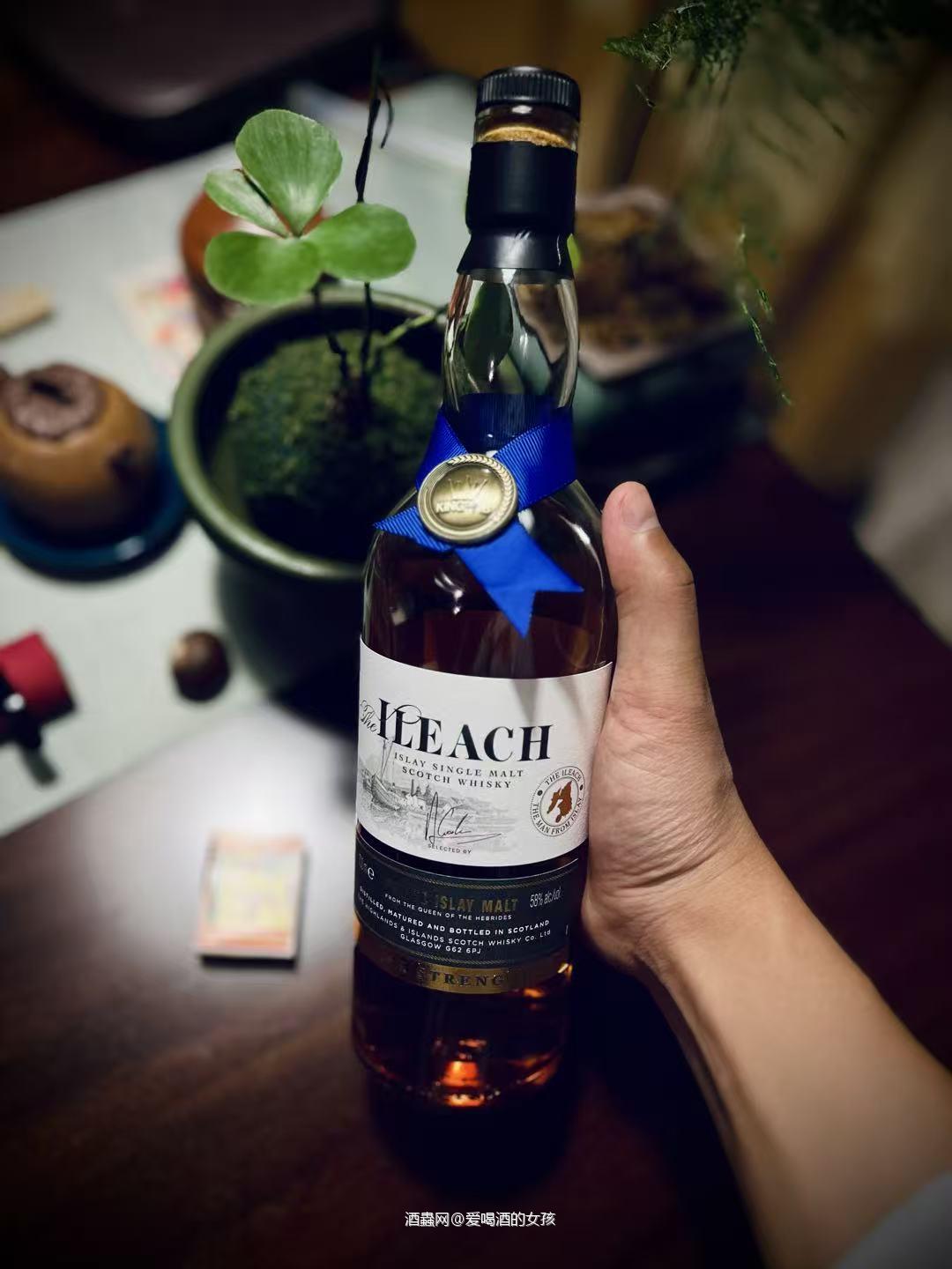 图片拍得真好看