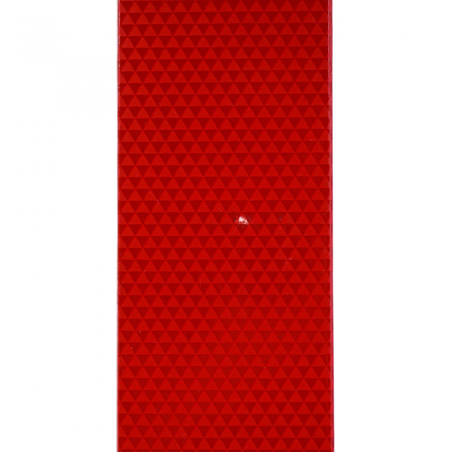 【附X光图】Macallan 麦卡伦 Classic Cut 2020