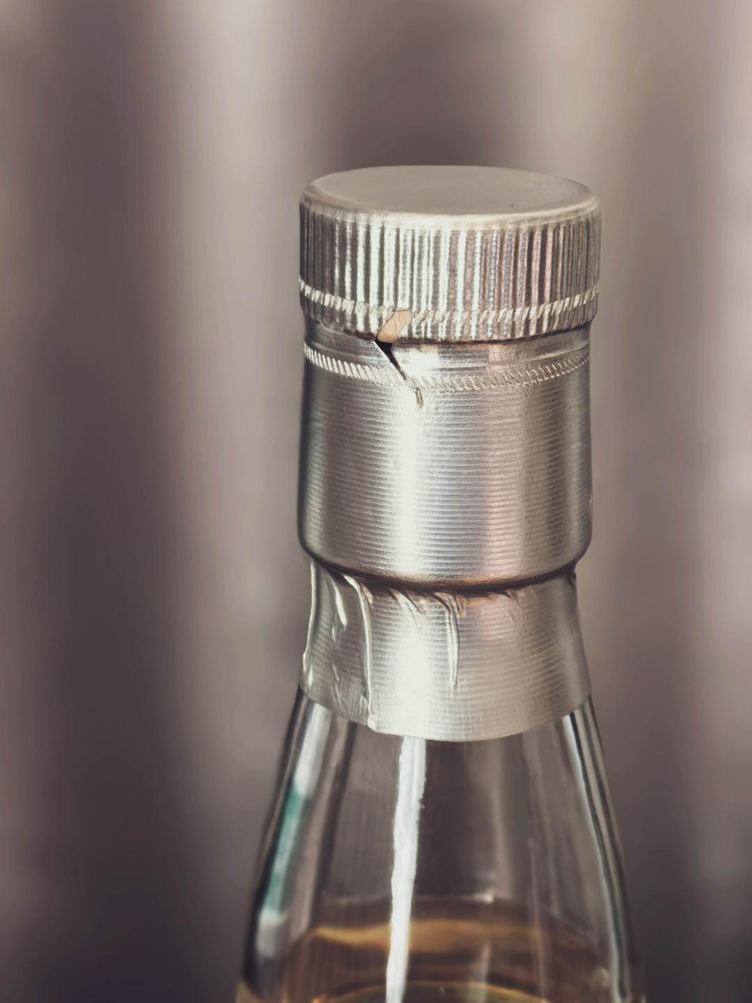 殿堂级酒厂高酯炸弹Jamaica DOK 2009- 2021 包邮