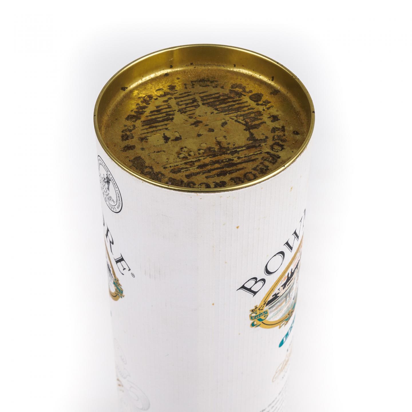 Bowmore 波摩 Legend 海鸥传奇