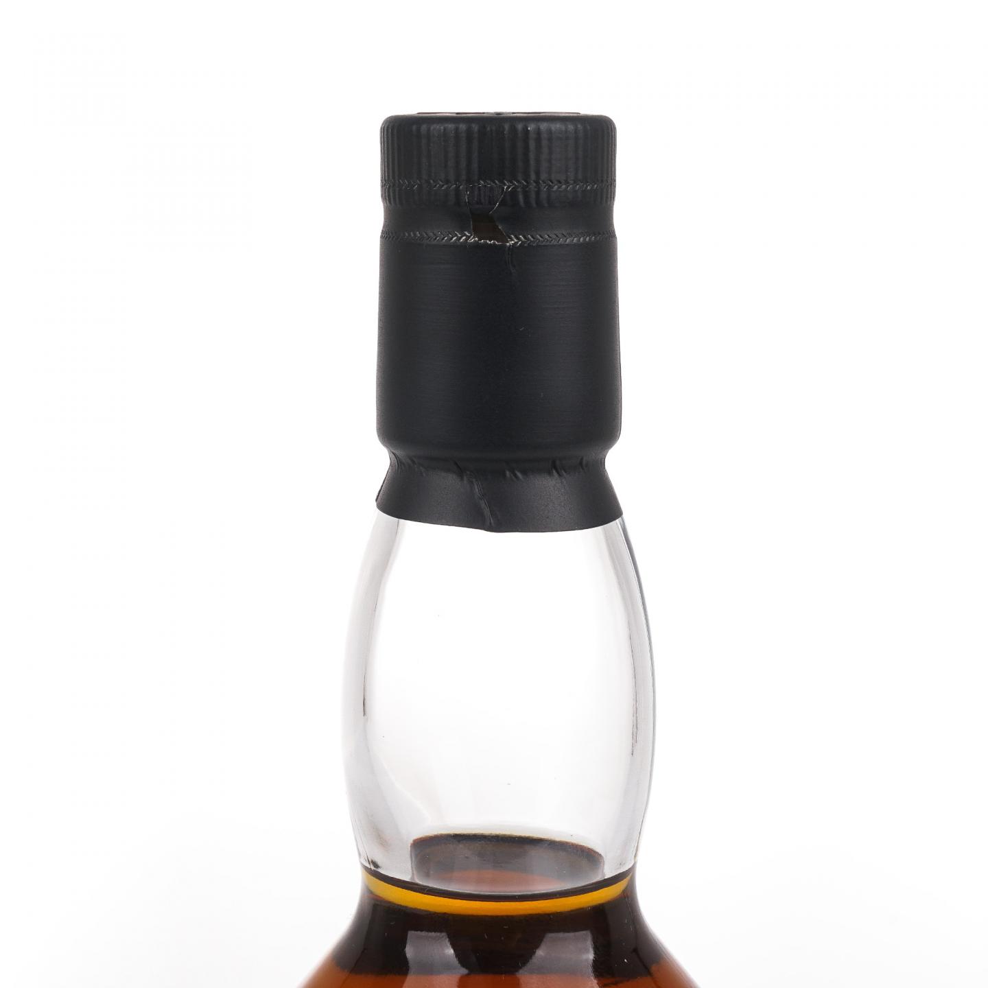 Mortlach 慕赫 22年 1995-2018 星星标 行货