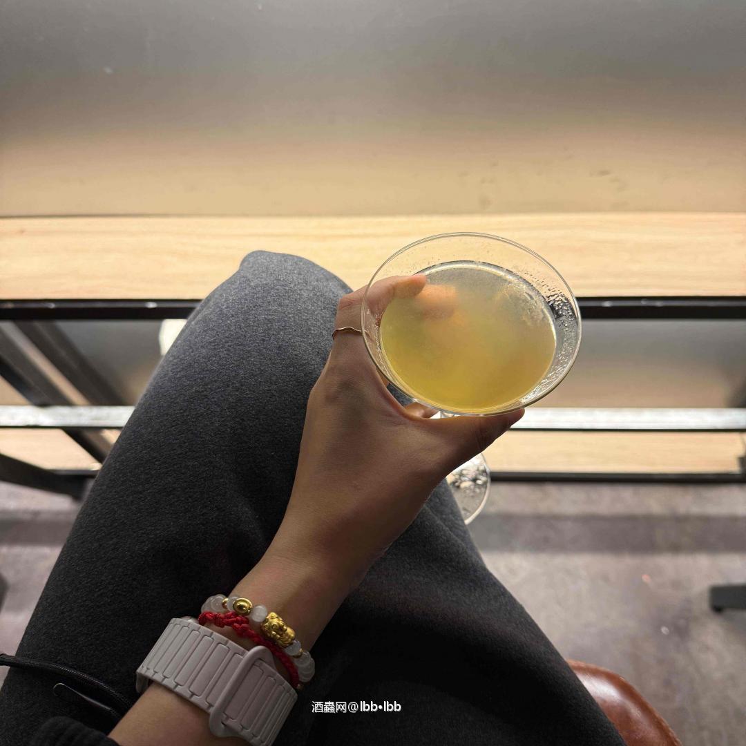 不是很远的最近