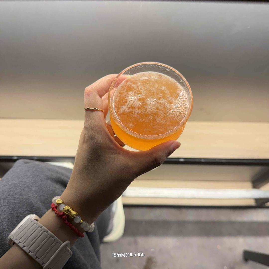 不是很远的最近