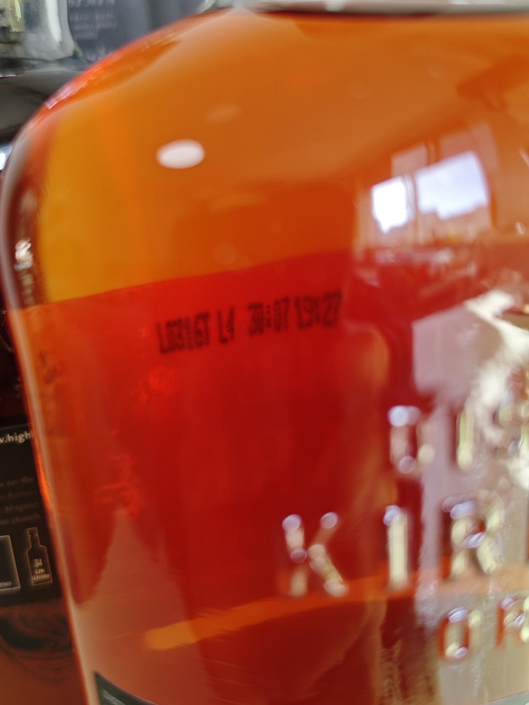 高原骑士21年，2只(首版，二版)