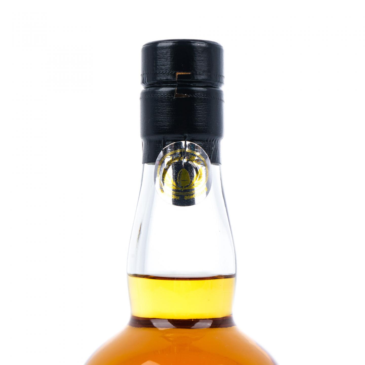 秩父 10年 2013-2023 梦想桶#2504