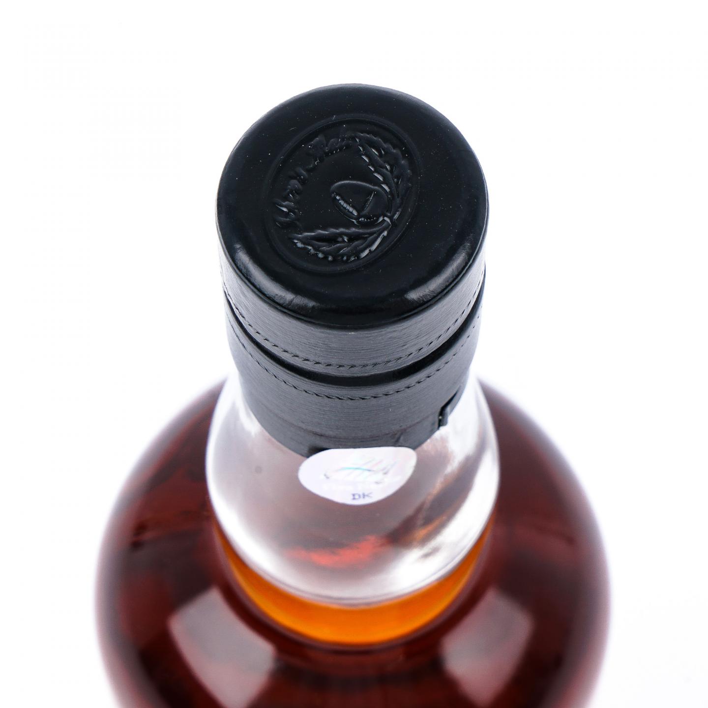 秩父 10年 2013-2023 梦想桶#2504