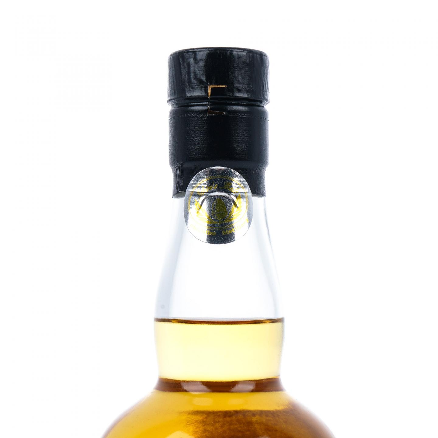 秩父 2014-2023 Salon de Shimaji系列 #3807