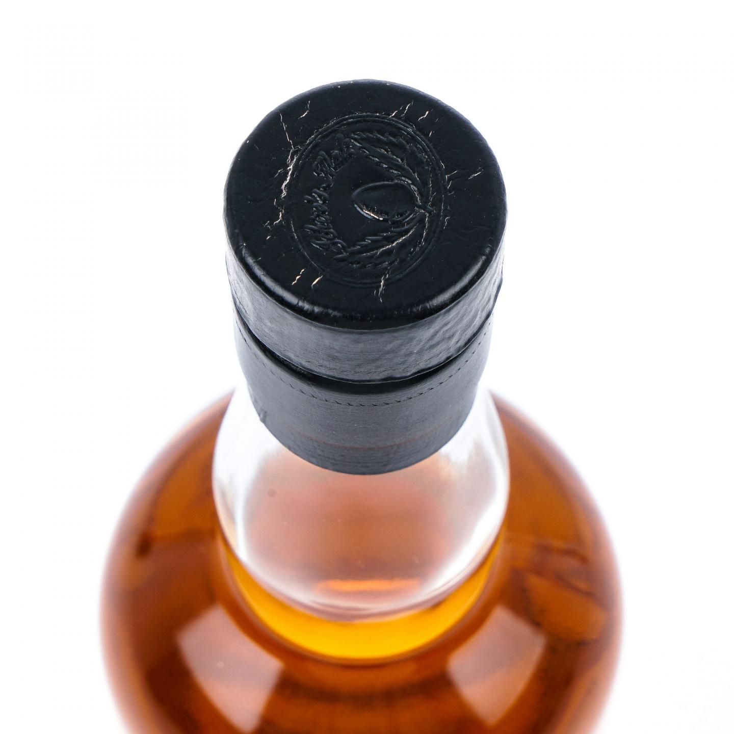 秩父 2014-2023 Salon de Shimaji系列 #3807