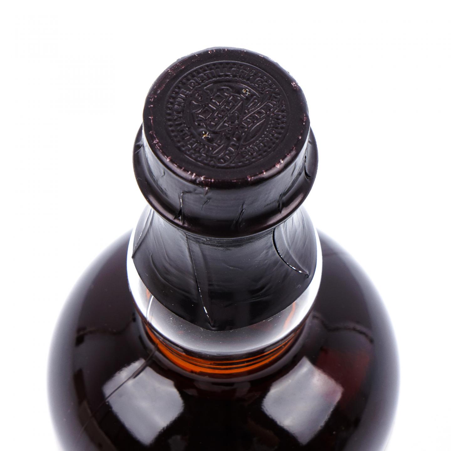 Balvenie 百富 30年 David Stewart 行货