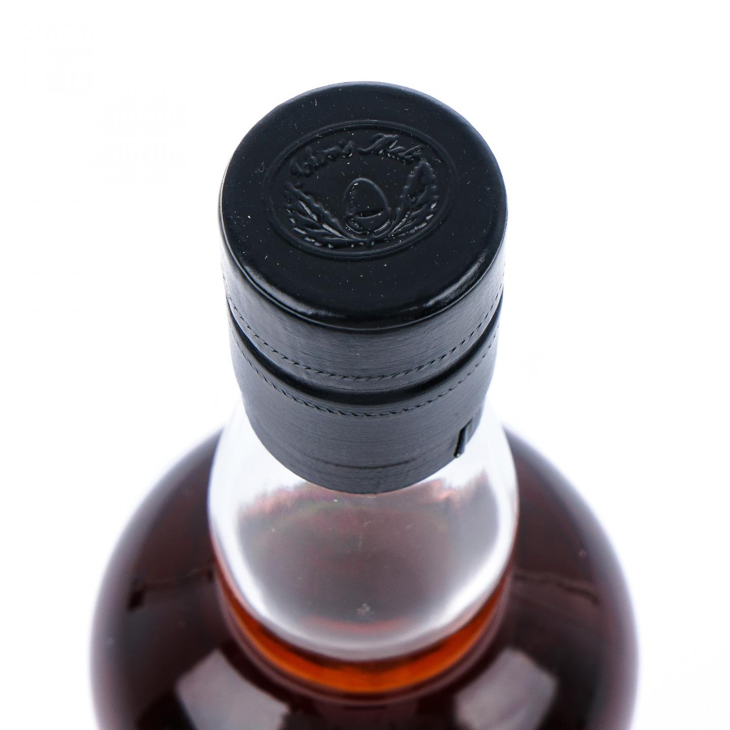 秩父 9年 2014-2024 祭 雪莉桶#10410