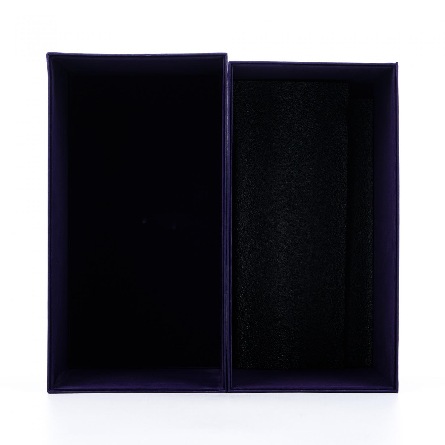 Glenfarclas 格兰花格 30年 红盒