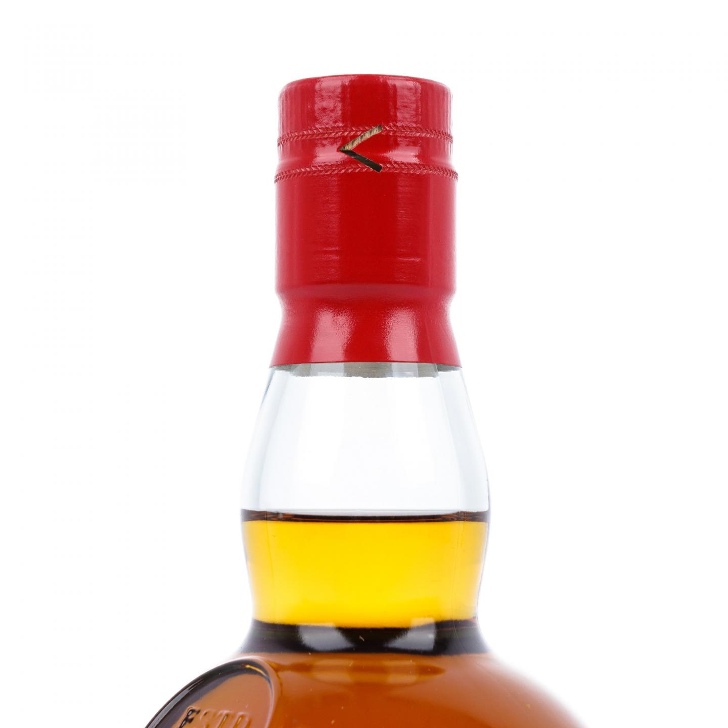 Glenfarclas 格兰花格 16年 105