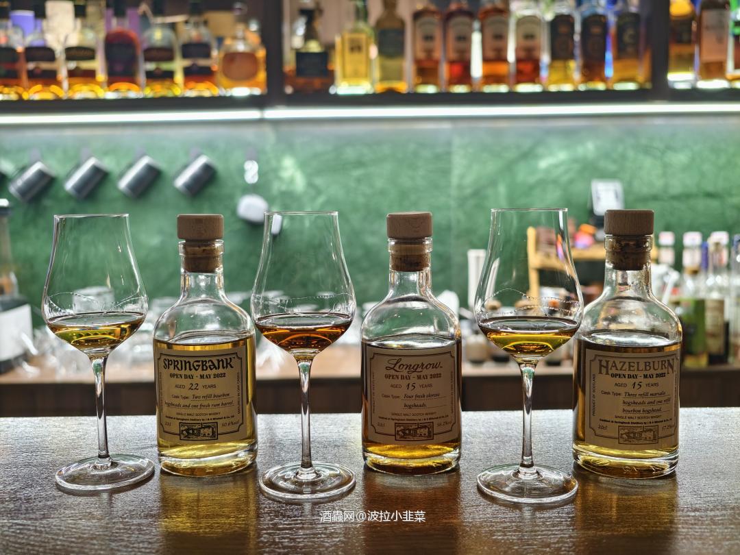 云顶2022年Open Day