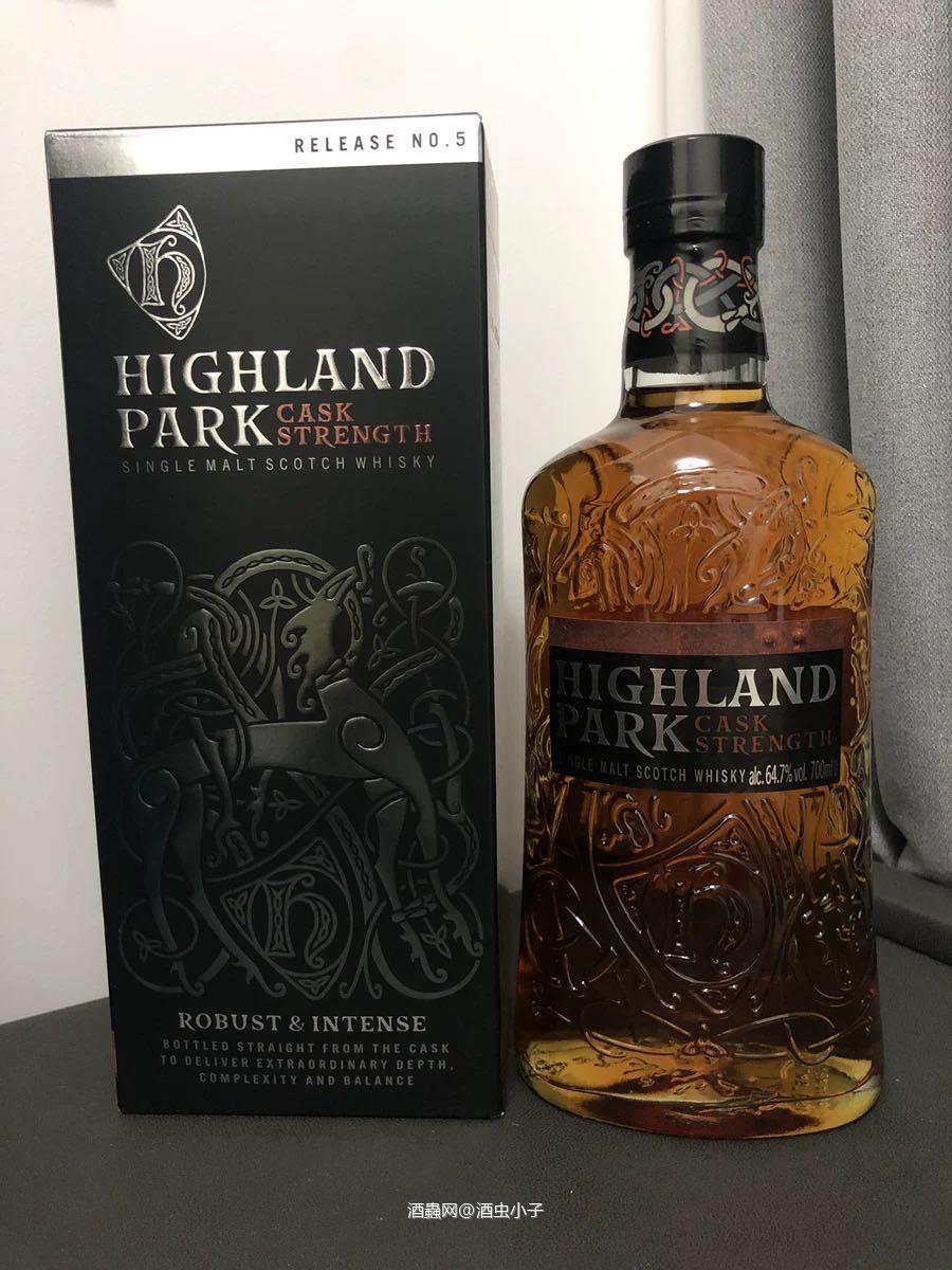 便宜好喝的日常好酒